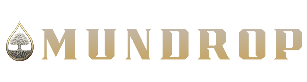 Mundrop