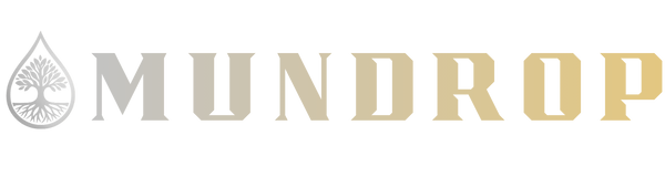 Mundrop